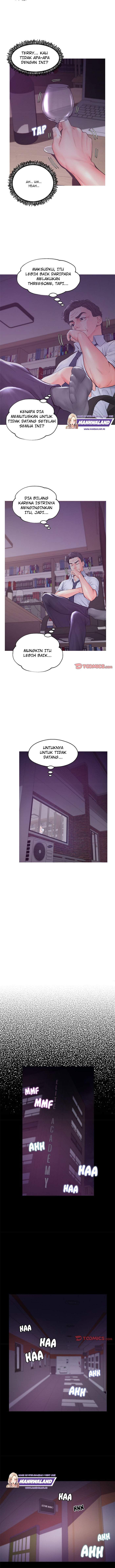 Daughter in Law - Chapter 39 9 Daughter in Law - Chapter 39 9