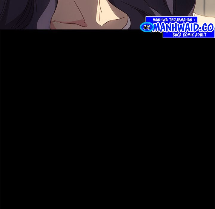 Perfect Roommates - Chapter 39 54