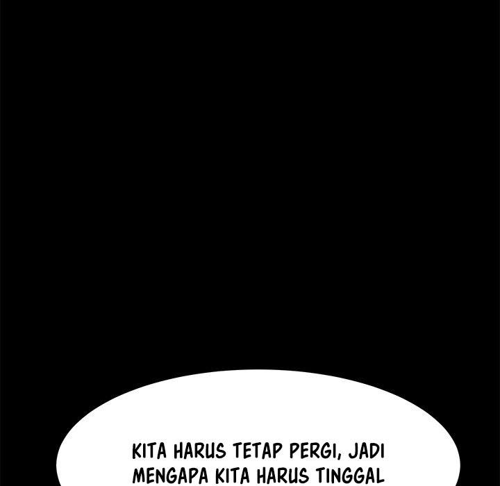 Perfect Roommates - Chapter 39 93