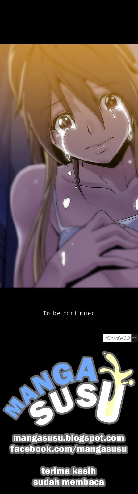 Drug Candy - Chapter 39 34 Drug Candy - Chapter 39 34