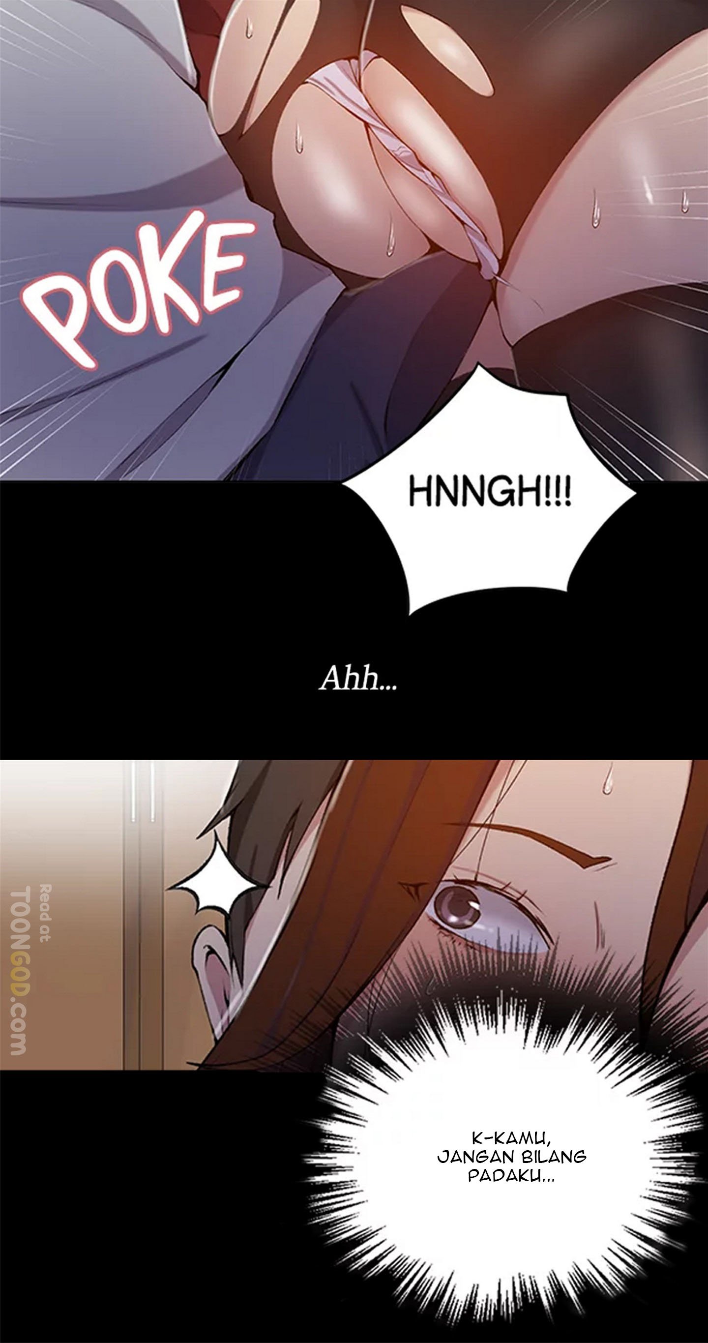 Secret Class Uncensored - Chapter 39 21 Secret Class Uncensored - Chapter 39 21