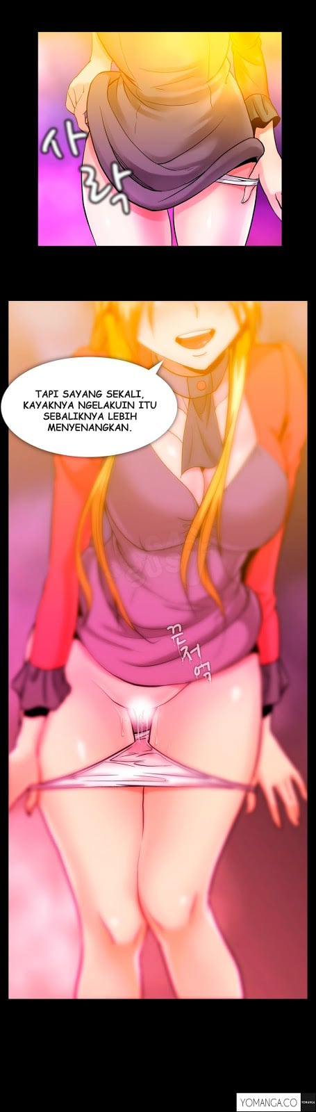 Drug Candy - Chapter 39 3 Drug Candy - Chapter 39 3