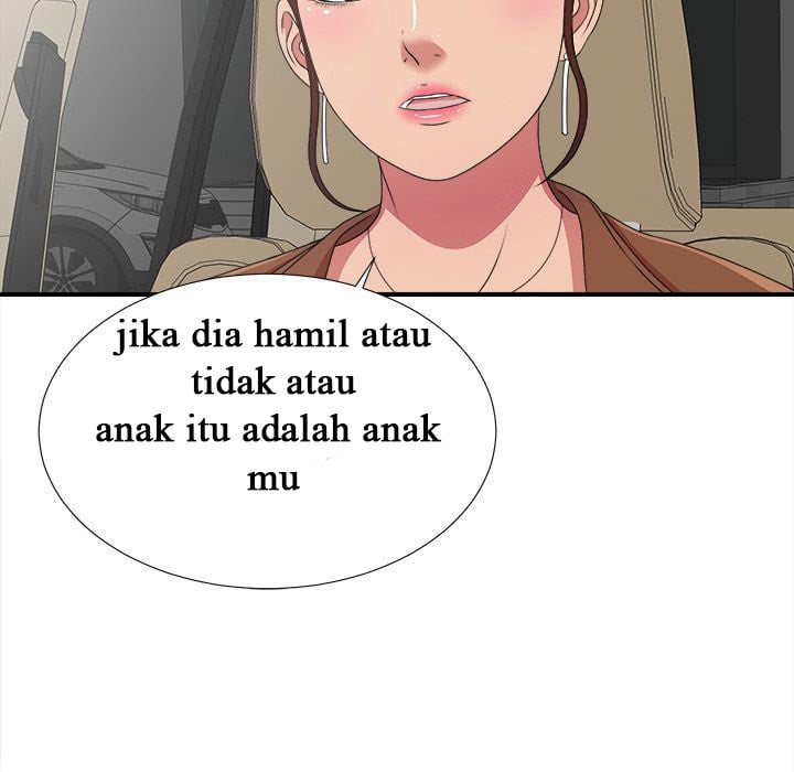 Secret Friend - Chapter 39 12