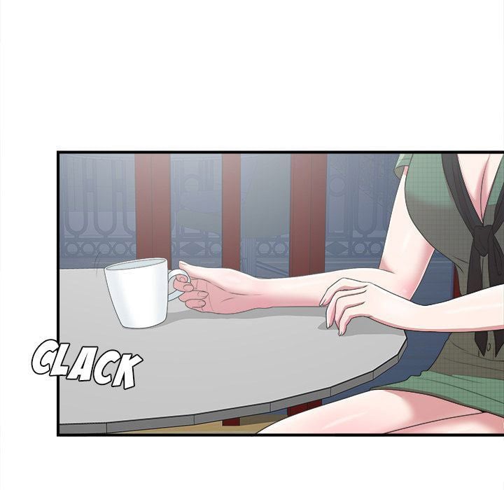 Secret Friend - Chapter 39 47