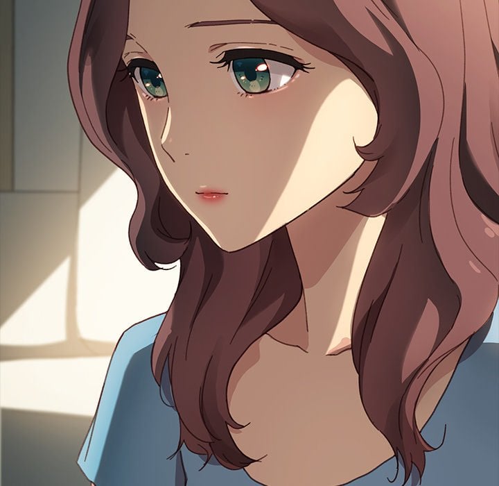 Perfect Roommates - Chapter 39 39