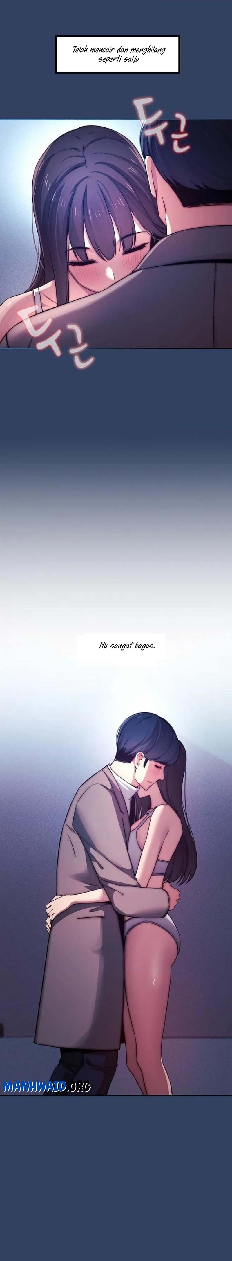 Private Tutoring in These Trying Times - Chapter 39 15