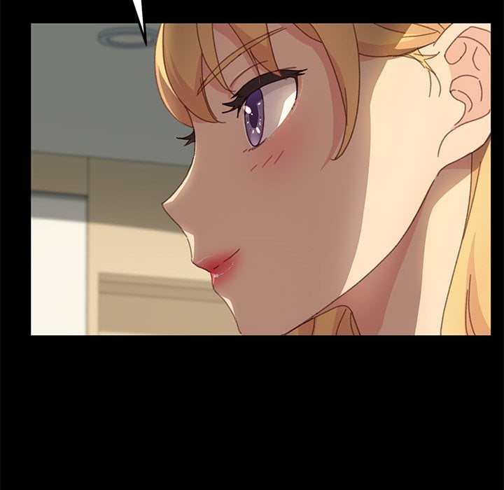 Perfect Roommates - Chapter 39 109