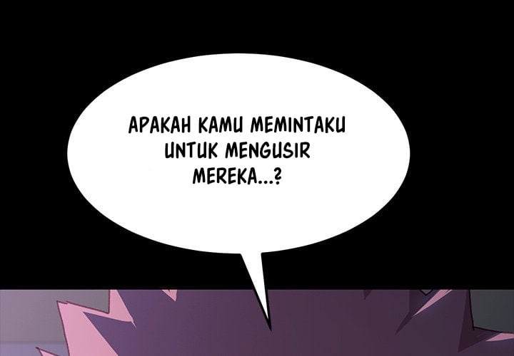 Perfect Roommates - Chapter 39 2