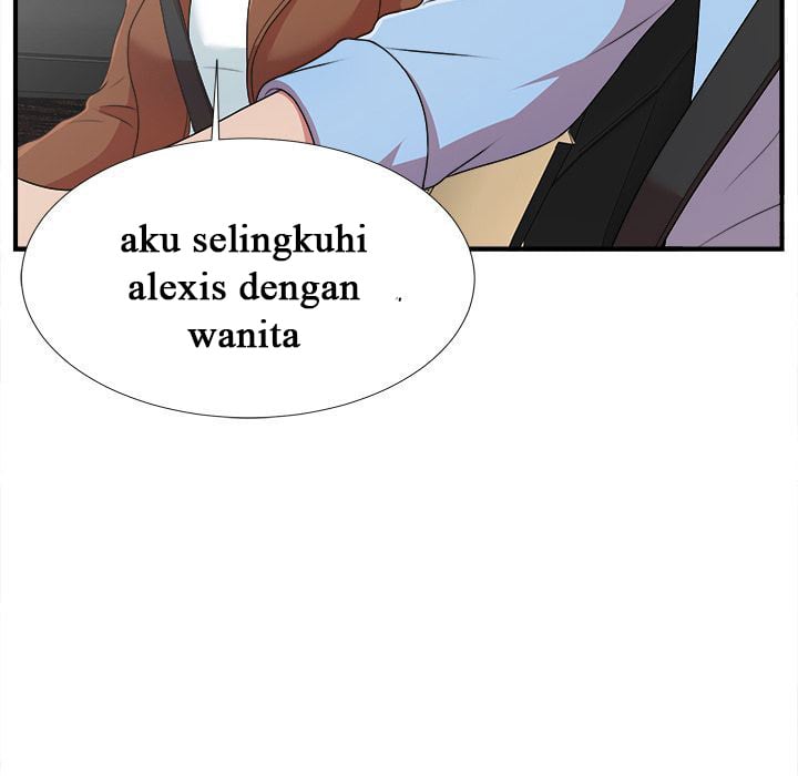 Secret Friend - Chapter 39 21