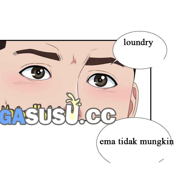 Secret Friend - Chapter 39 93