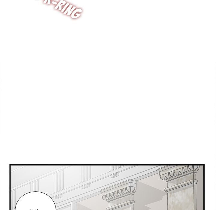 Secret Friend - Chapter 39 118