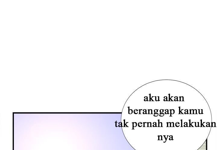 Secret Friend - Chapter 39 3