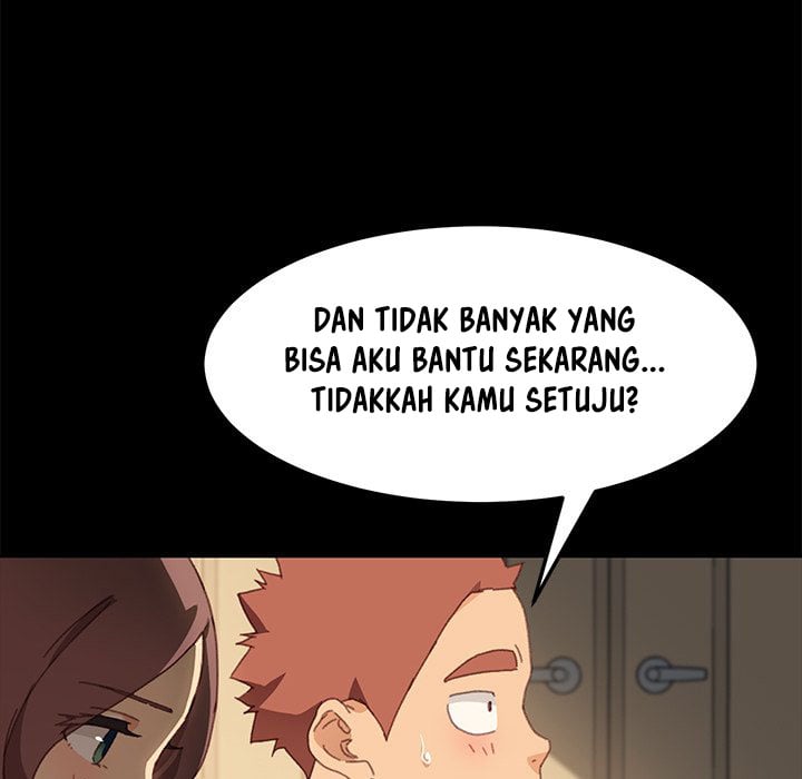 Perfect Roommates - Chapter 39 69