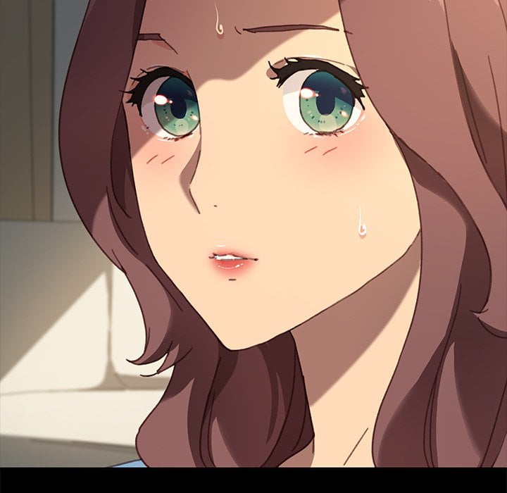 Perfect Roommates - Chapter 39 29