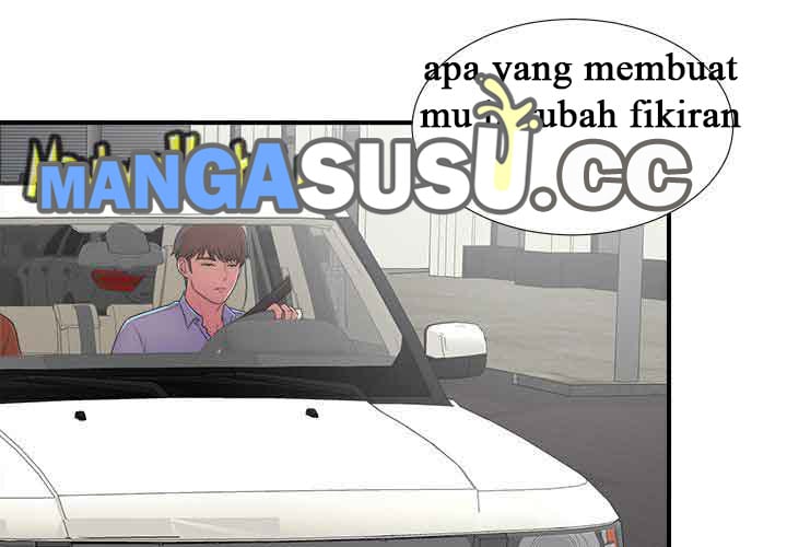 Secret Friend - Chapter 39 6