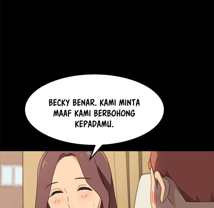 Perfect Roommates - Chapter 39 84