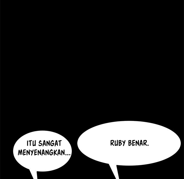 Perfect Roommates - Chapter 39 127