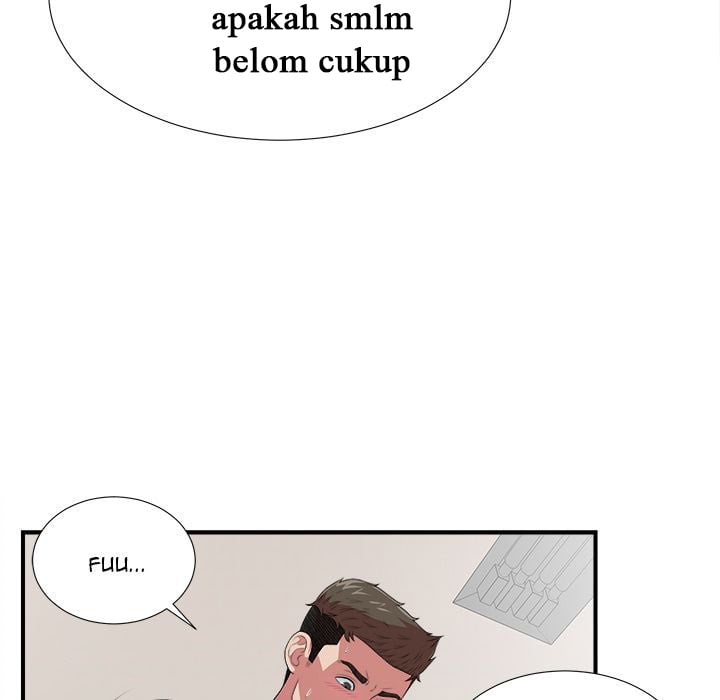 Secret Friend - Chapter 39 88