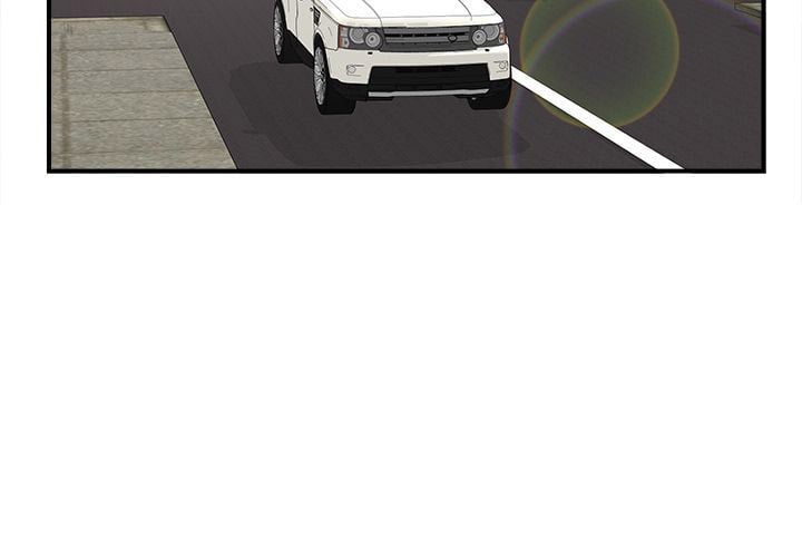 Secret Friend - Chapter 39 5