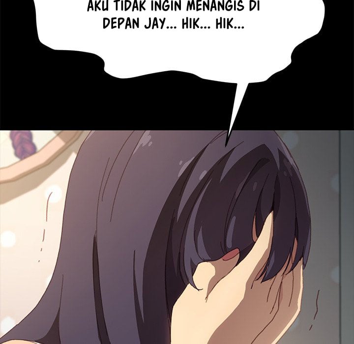 Perfect Roommates - Chapter 39 156