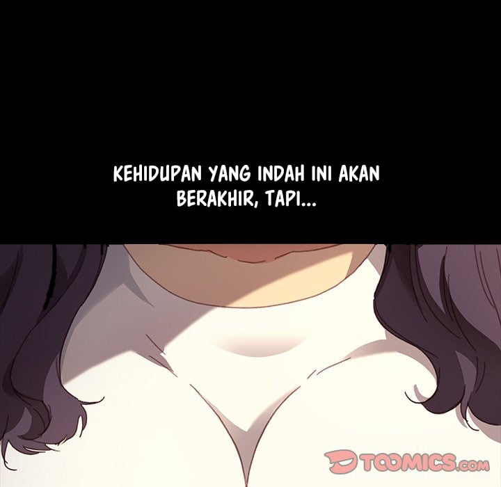Perfect Roommates - Chapter 39 76