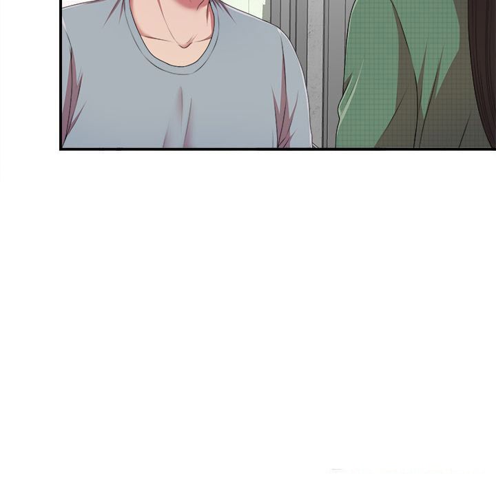 Secret Friend - Chapter 39 102