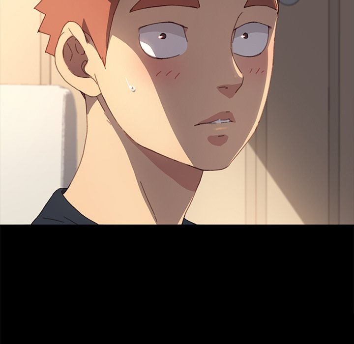 Perfect Roommates - Chapter 39 87