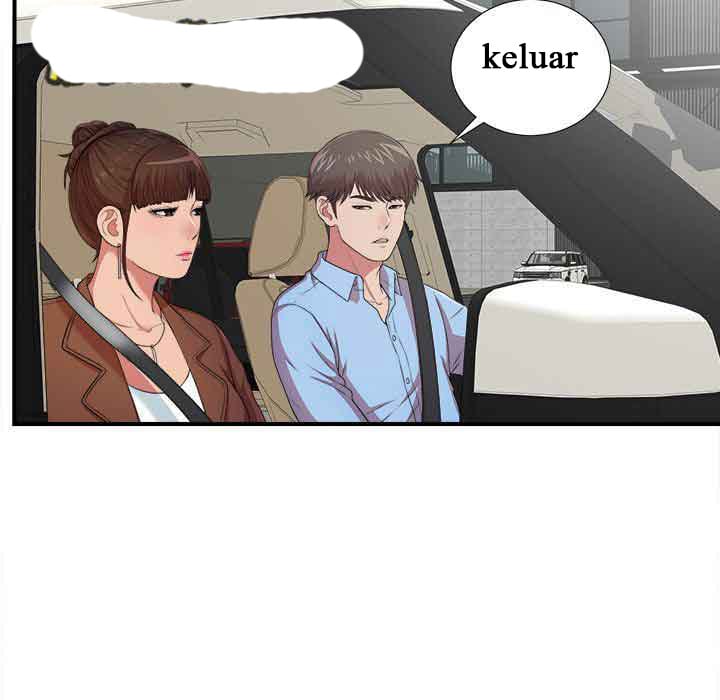 Secret Friend - Chapter 39 28