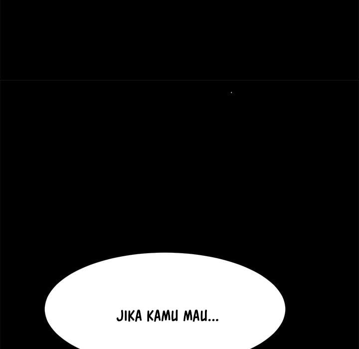 Perfect Roommates - Chapter 39 110