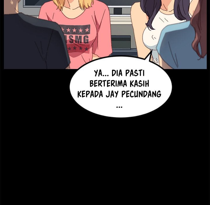 Perfect Roommates - Chapter 39 60