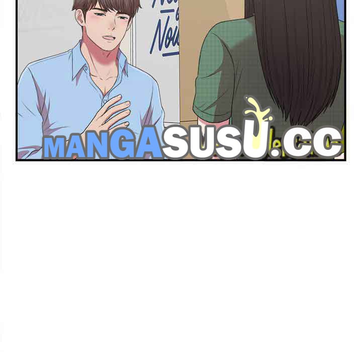 Secret Friend - Chapter 39 54