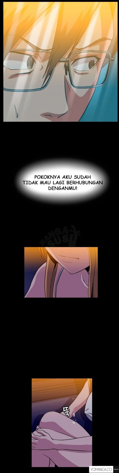 Drug Candy - Chapter 39 33 Drug Candy - Chapter 39 33