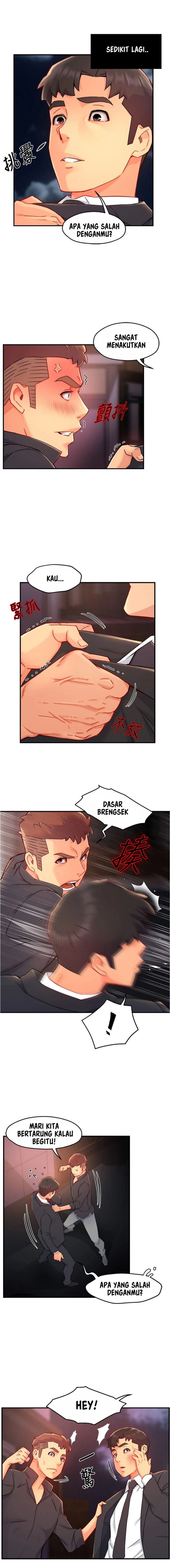 Team Leader Report - Chapter 39 5 Team Leader Report - Chapter 39 5