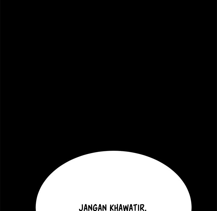 Perfect Roommates - Chapter 39 78