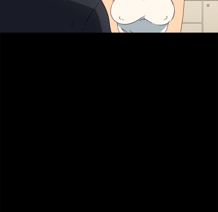 Perfect Roommates - Chapter 39 75