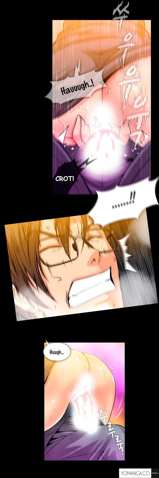 Drug Candy - Chapter 39 12 Drug Candy - Chapter 39 12