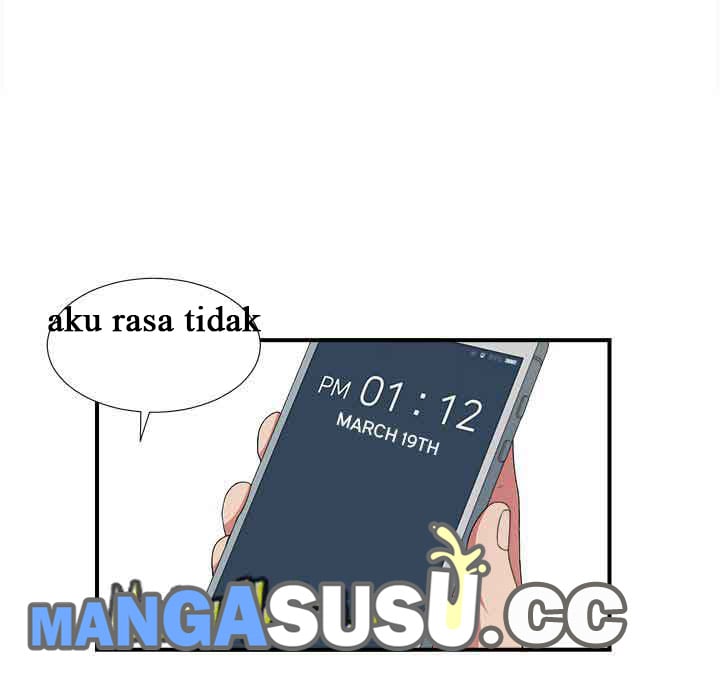 Secret Friend - Chapter 39 82