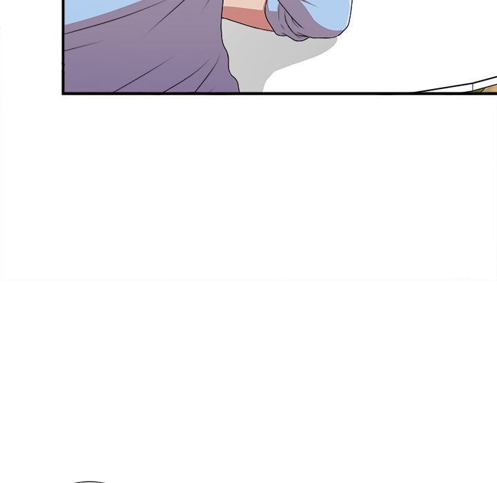 Secret Friend - Chapter 39 51