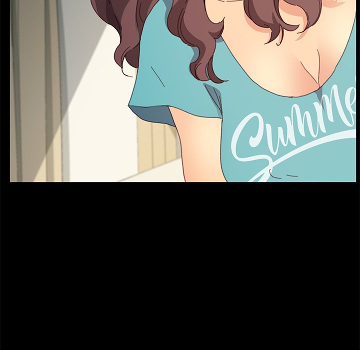 Perfect Roommates - Chapter 39 95