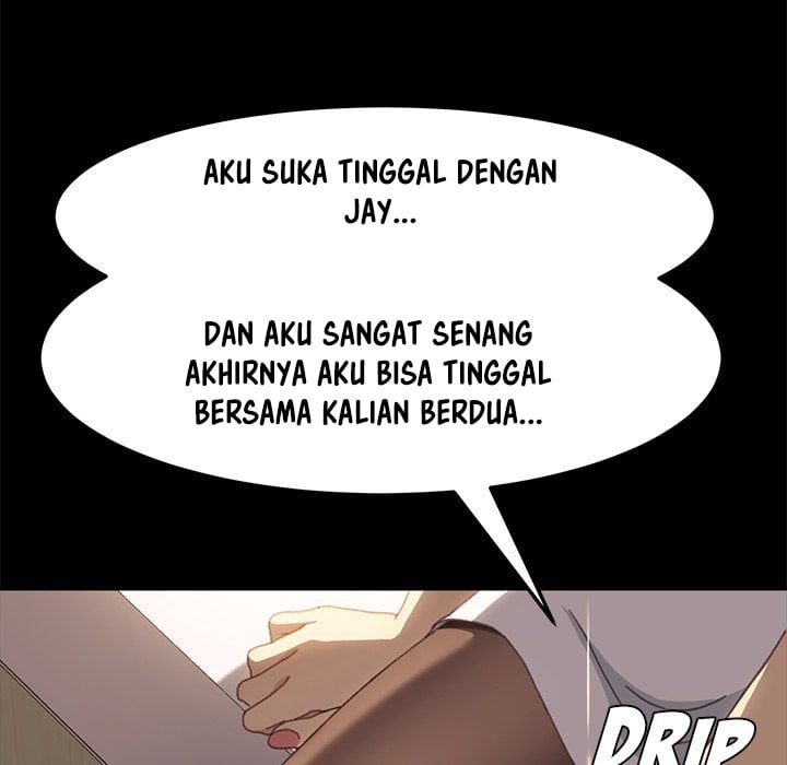 Perfect Roommates - Chapter 39 161