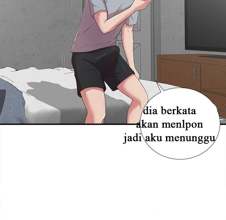 Secret Friend - Chapter 39 84