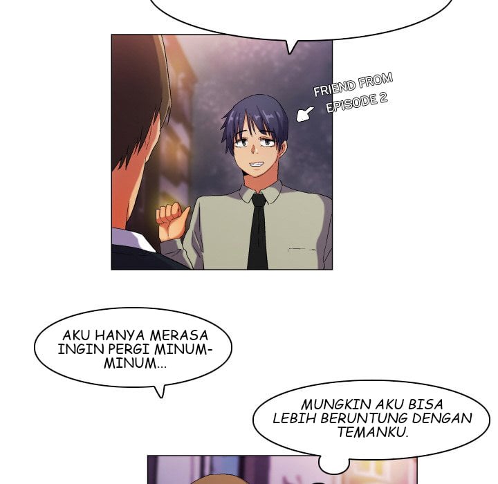 God of App - Chapter 39 34