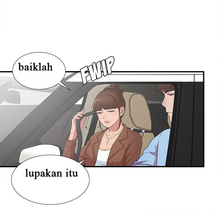 Secret Friend - Chapter 39 29