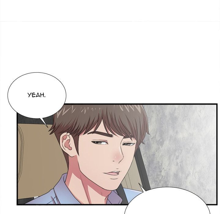 Secret Friend - Chapter 39 13