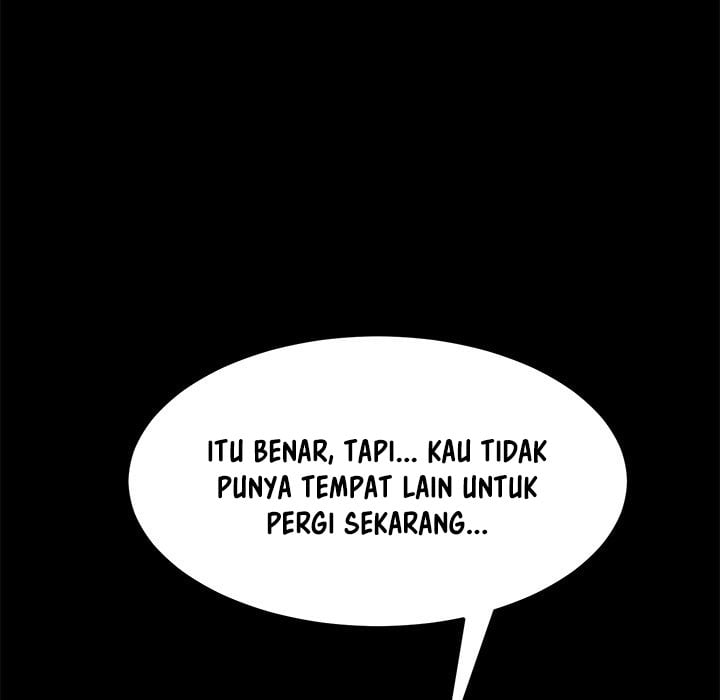 Perfect Roommates - Chapter 39 96