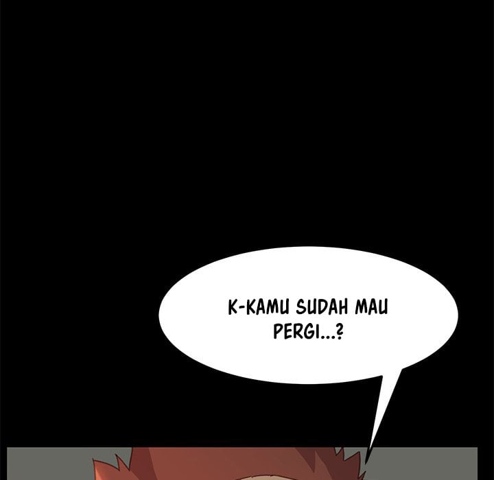 Perfect Roommates - Chapter 39 91