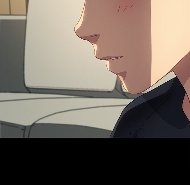 Perfect Roommates - Chapter 39 57