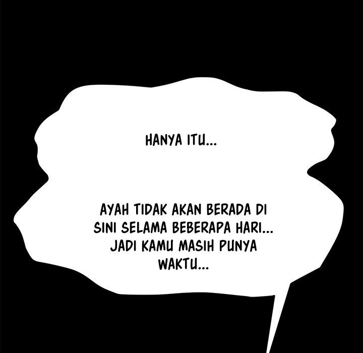 Perfect Roommates - Chapter 39 101