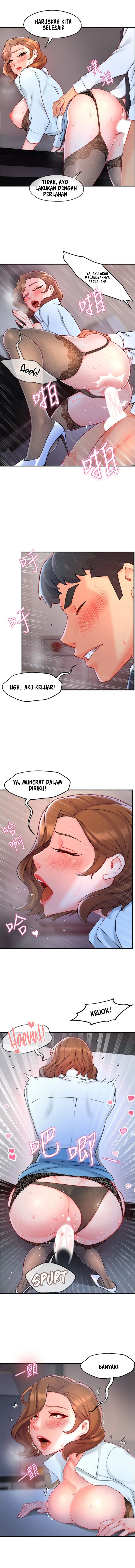 Team Leader Report - Chapter 39 10 Team Leader Report - Chapter 39 10