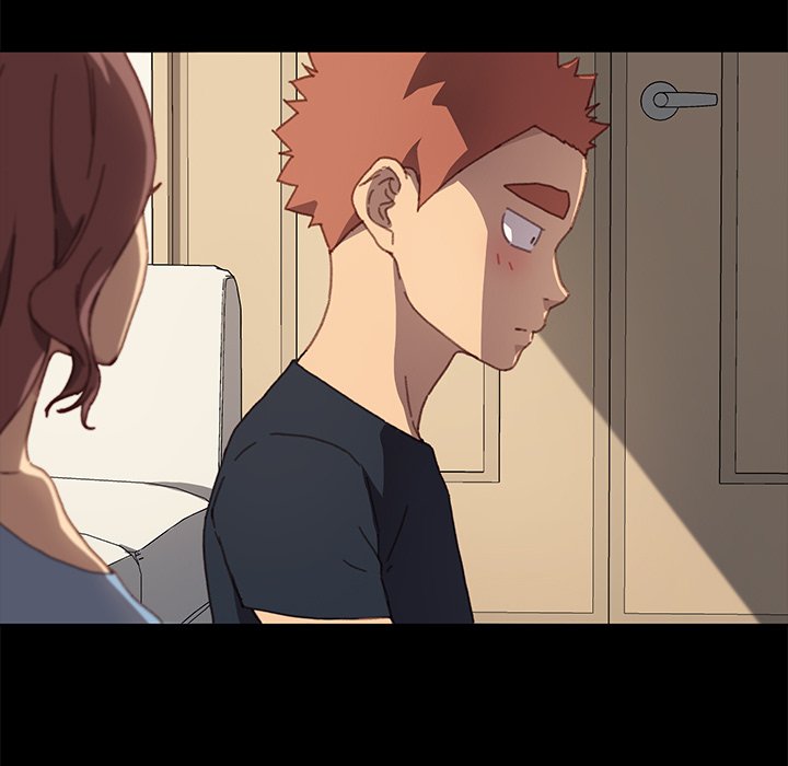 Perfect Roommates - Chapter 39 31